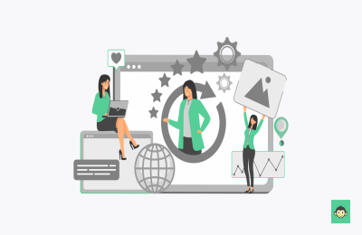 Constellation Software Careers: Whats it like? Employees share their experience!