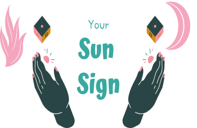 Cancer Sun Virgo Moon: How Does This Combination Affect Your Personality and Life