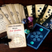 astro divination