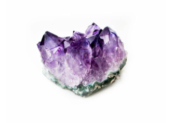 Choosing Gemstones for Aries: A Simple Guide to Power Crystals.