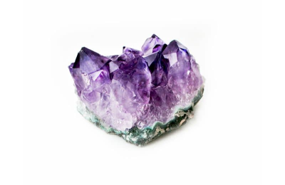 Choosing Gemstones for Aries: A Simple Guide to Power Crystals.