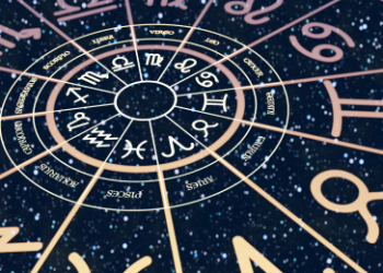 Eighth House Capricorn: What you must know about your sign!