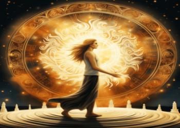 Aries Sun Libra Rising: How These Signs Shape Your Life?