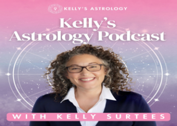 Scorpio with Moon in Cancer: Understanding This Intense Emotional Mix