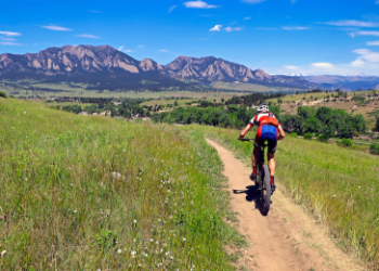 aquarius trailhead louisville
