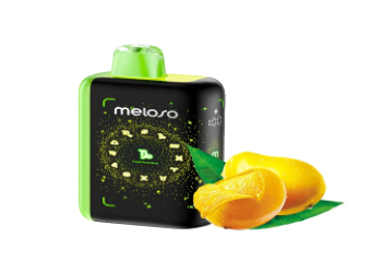 geek bar pulse capricorn: Is It the Best Zodiac Vape?