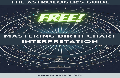 Mercury in Libra Meaning: Explore The Charming And Diplomatic Side.