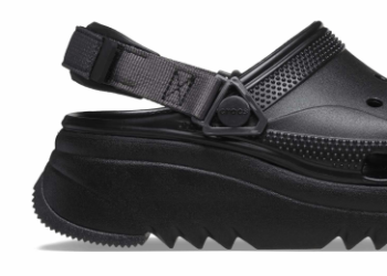 Aries x Crocs: Where to Buy (Latest Collab Drops & Styles!)