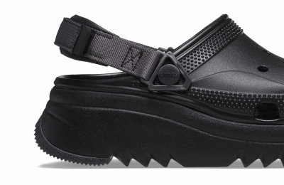 Aries x Crocs: Where to Buy (Latest Collab Drops & Styles!)