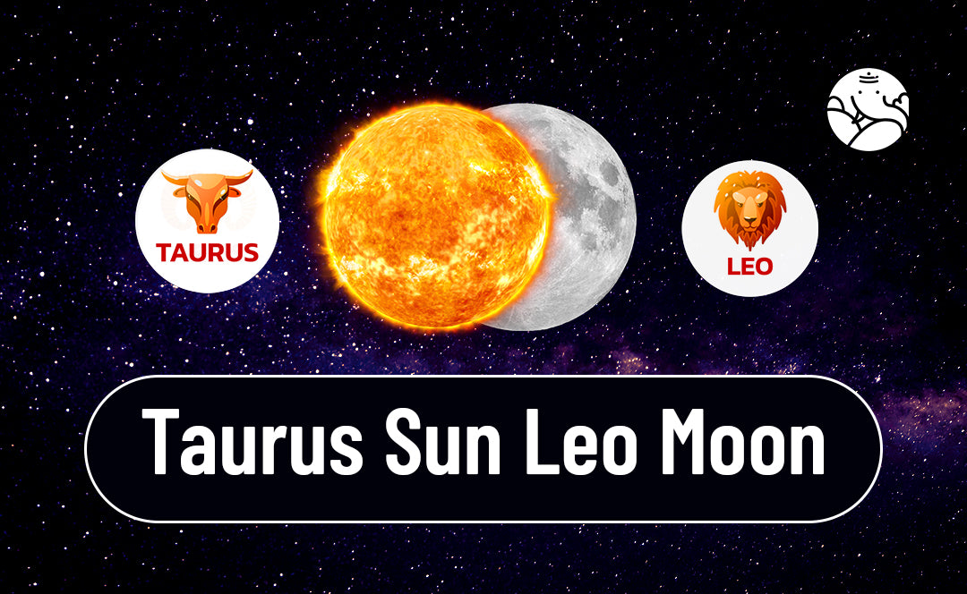 Taurus Sun Leo Moon Cancer Rising: Whats This Combo All About? (Simple Guide)