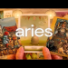 Aries the Emperor tarot card: Get a free reading online now!