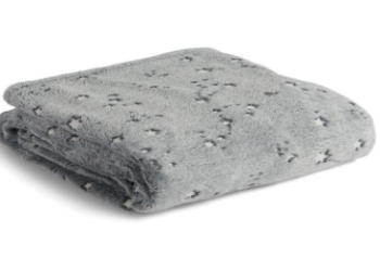 Constellation Blanket Review: Is It Worth The Money or Not?