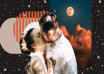 Sun in Leo Moon in Capricorn: Whats This Combo All About? (Love, Life, and More!)