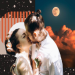 Sun in Leo Moon in Capricorn: Whats This Combo All About? (Love, Life, and More!)