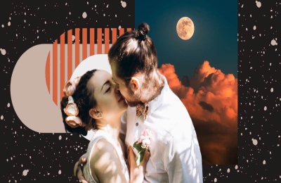 Sun in Leo Moon in Capricorn: Whats This Combo All About? (Love, Life, and More!)