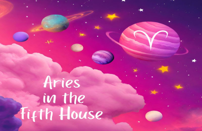 Know Someone With Aries Sun Leo Moon Cancer Rising? Decode Their Personality!