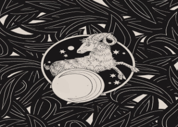 Attract Your Soulmate: Understanding Capricorn North Nodes Power.