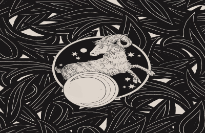 Attract Your Soulmate: Understanding Capricorn North Nodes Power.