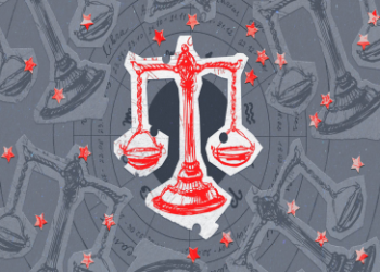 Sun in Leo Moon in Libra: Love, Life, and Compatibility.