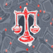 Sun in Leo Moon in Libra: Love, Life, and Compatibility.