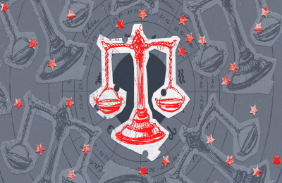 Sun in Leo Moon in Libra: Love, Life, and Compatibility.