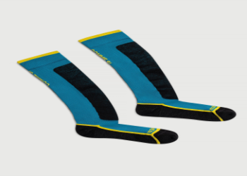 Where to Buy Aries Socks? Cheapest Prices Compared!