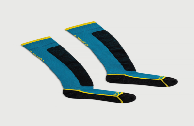 Where to Buy Aries Socks? Cheapest Prices Compared!