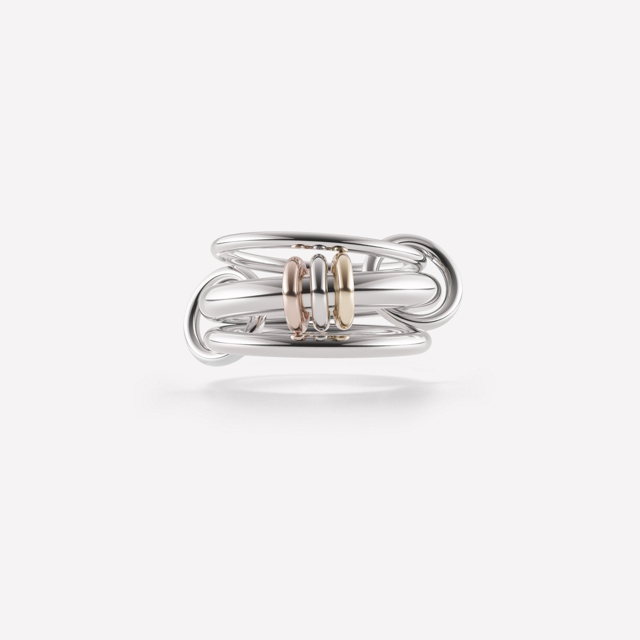 spinelli kilcollin gemini
