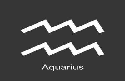 aquarius lucky pick 3 numbers