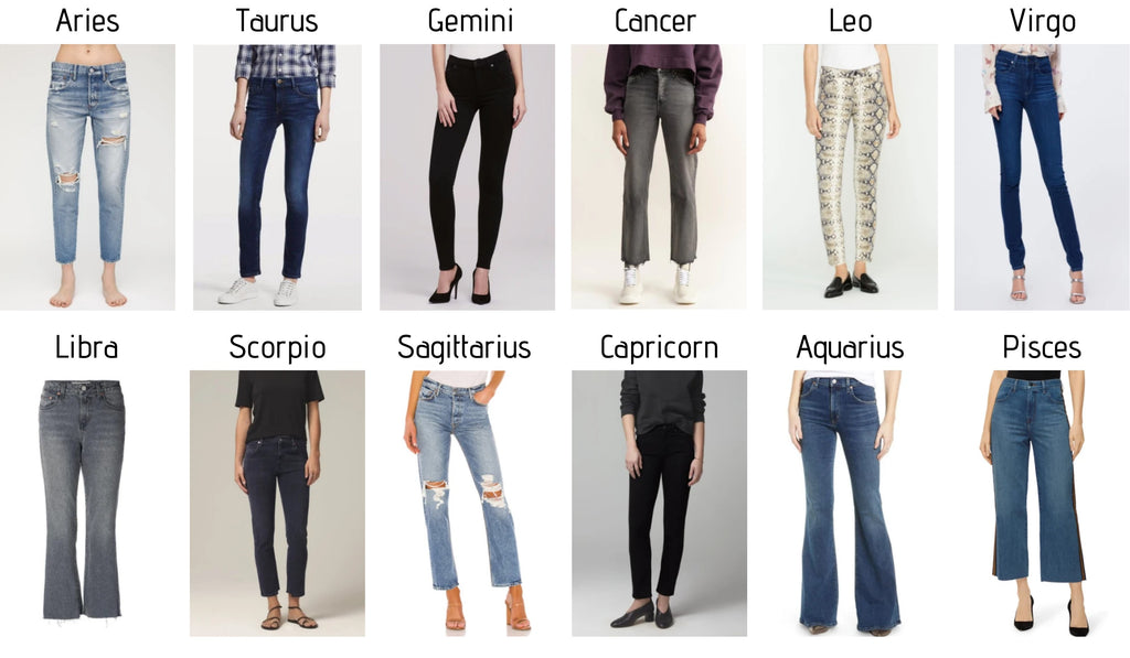 Aries Jeans vs. [Competitor]: Which Brand Is Better?