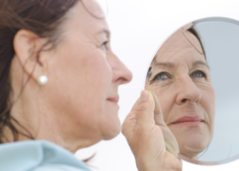 Worried About a Sun Spot? Cancer Signs to Watch Out For (Skin Health)