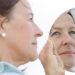 Worried About a Sun Spot? Cancer Signs to Watch Out For (Skin Health)