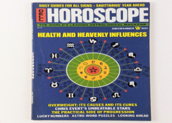 Sagittarius Lucky Numbers Today and Tomorrow: Your Daily Guide!