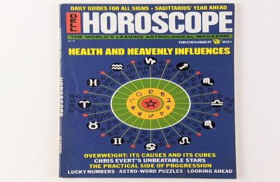 Sagittarius Lucky Numbers Today and Tomorrow: Your Daily Guide!