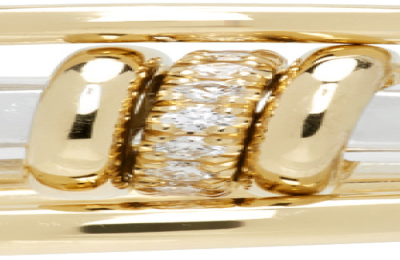spinelli kilcollin gemini