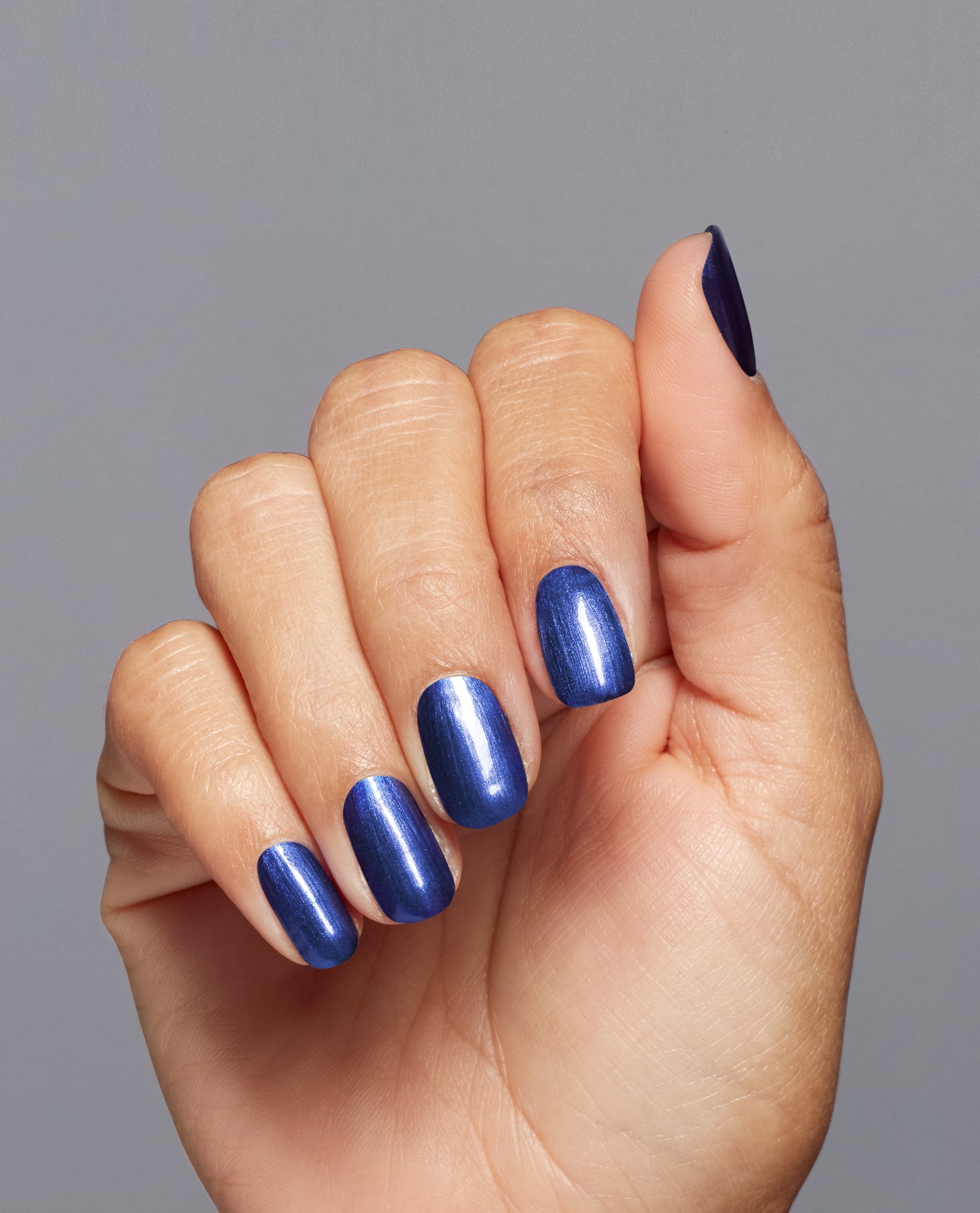 opi aquarius renegade