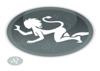 Sun in Pisces Leo Rising: What Does This Combo Mean for You?