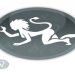 Sun in Pisces Leo Rising: What Does This Combo Mean for You?