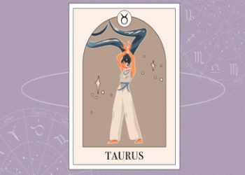 Got North Node in Libra? Learn How to Find Balance in Your Life Now!