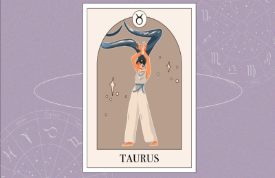Got North Node in Libra? Learn How to Find Balance in Your Life Now!