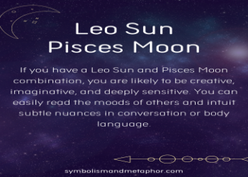 Pisces Sun Leo Moon Celebrities,Deep Dive into This Combination.