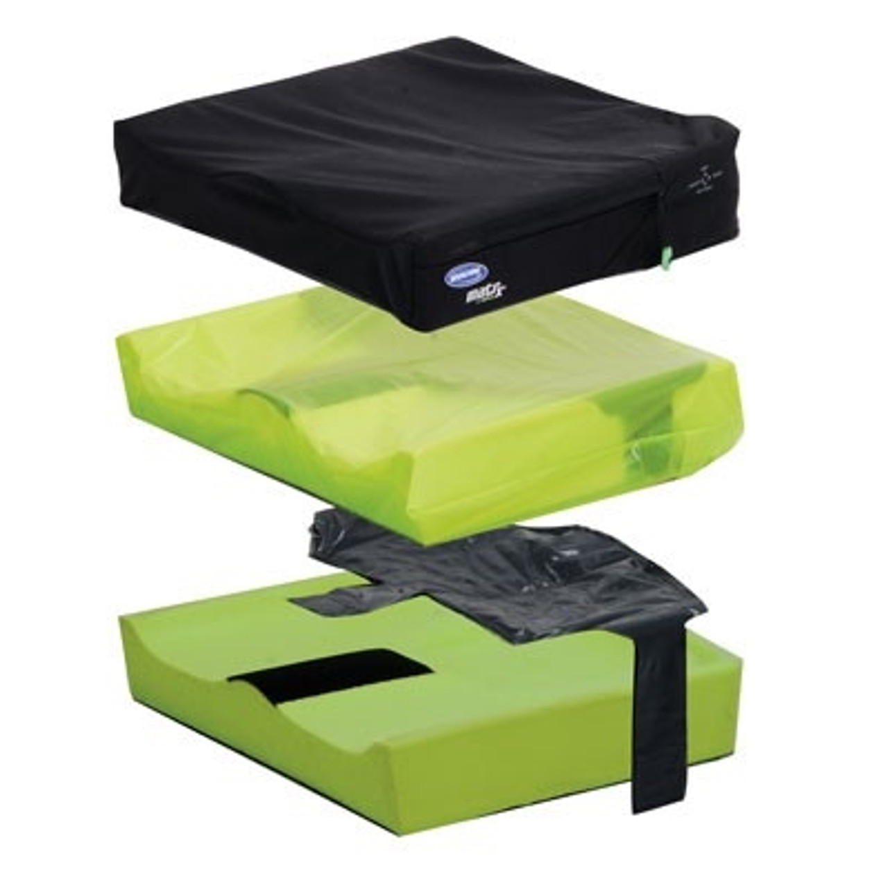 Matrx Libra Cushion Review: Is This Wheelchair Cushion Right for You? (Pros & Cons)