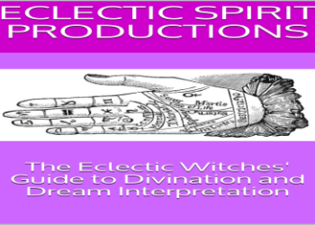 what is a spirit of divination