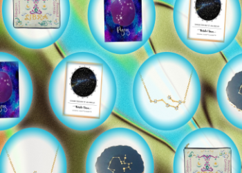 Rock a Pisces Sweatshirt: Find Your Perfect Fit (Ultimate Zodiac Style Guide)