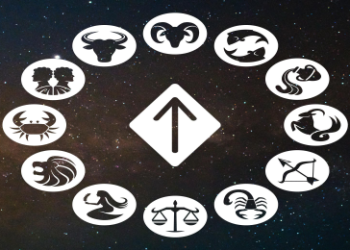 Love & Life with a Cancer Sun Aquarius Moon Virgo Rising (Your Traits)