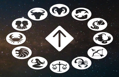 Love & Life with a Cancer Sun Aquarius Moon Virgo Rising (Your Traits)