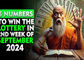 Top Lucky Numbers for Libra Lottery Players (Easy Tips)