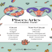 Pisces Sun, Aries Moon, Cancer Rising: Your Personality Decoded! (Easy Explanation)