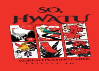 ancient chinese divination book crossword clue