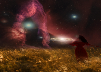 Libra Moon in 6th House: Could It Affect Your Health?